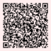 Google　map　QRコード完成